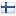 kissojensuojelu.fi hosted country